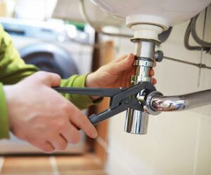 About Plumbers Pros Crossnore, NC